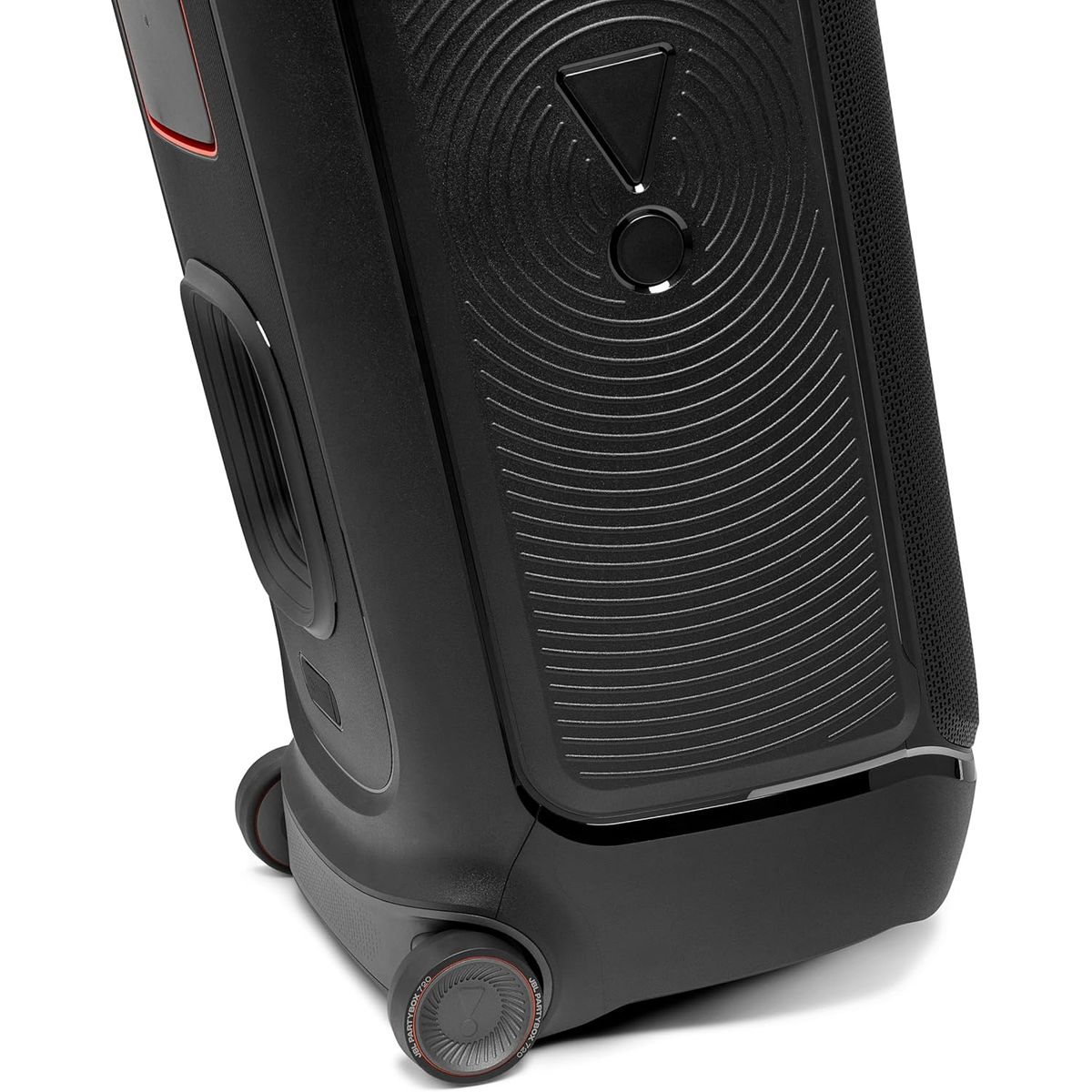JBL - JBL PartyBox 720 Parlante inalambrico