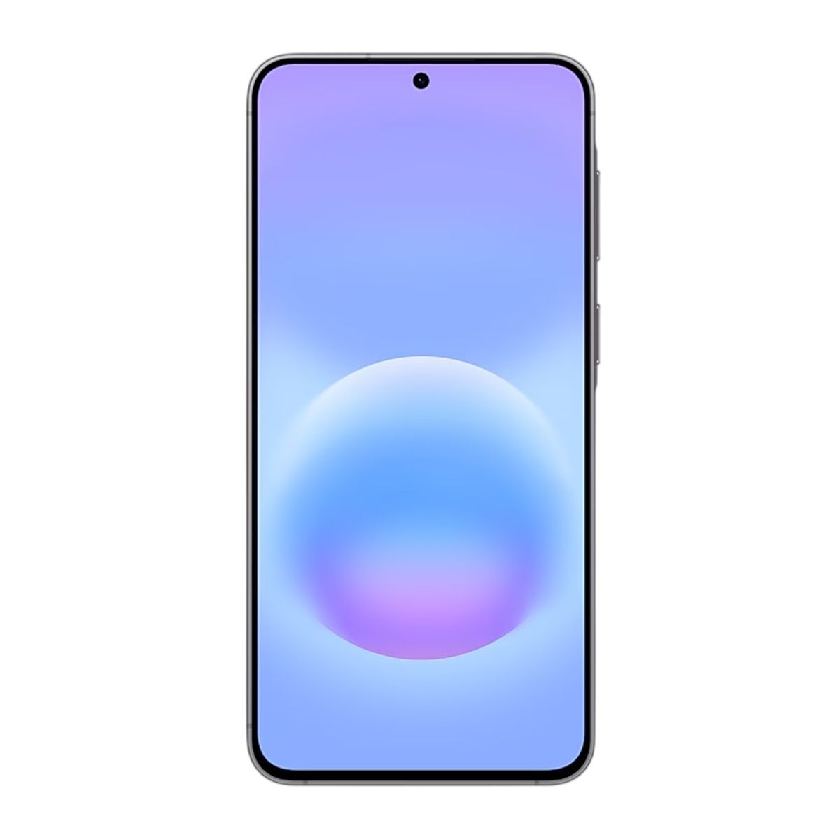 SAMSUNG - Celular Samsung Galaxy A57 5G 256Gb 8Ram Gris Asombroso