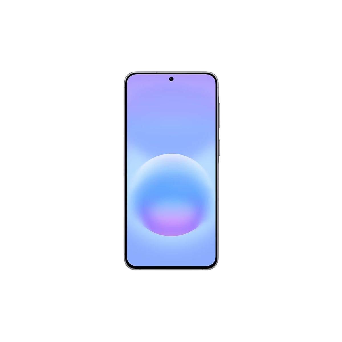 SAMSUNG - Celular Samsung Galaxy A57 5G 256Gb 8Ram Gris Asombroso