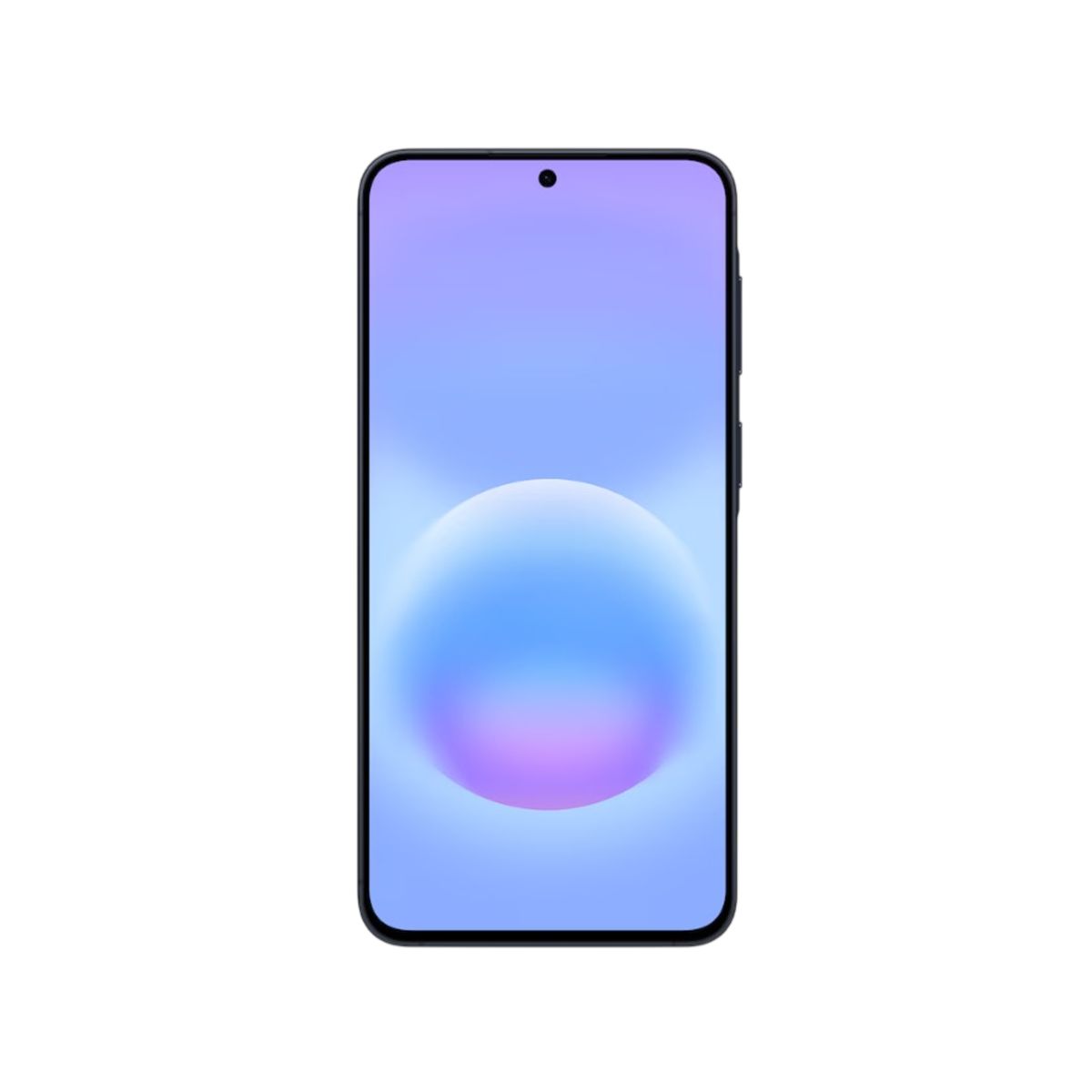 SAMSUNG - Celular Samsung Galaxy A57 5G 256Gb 8Ram Azul Oscuro Asombroso