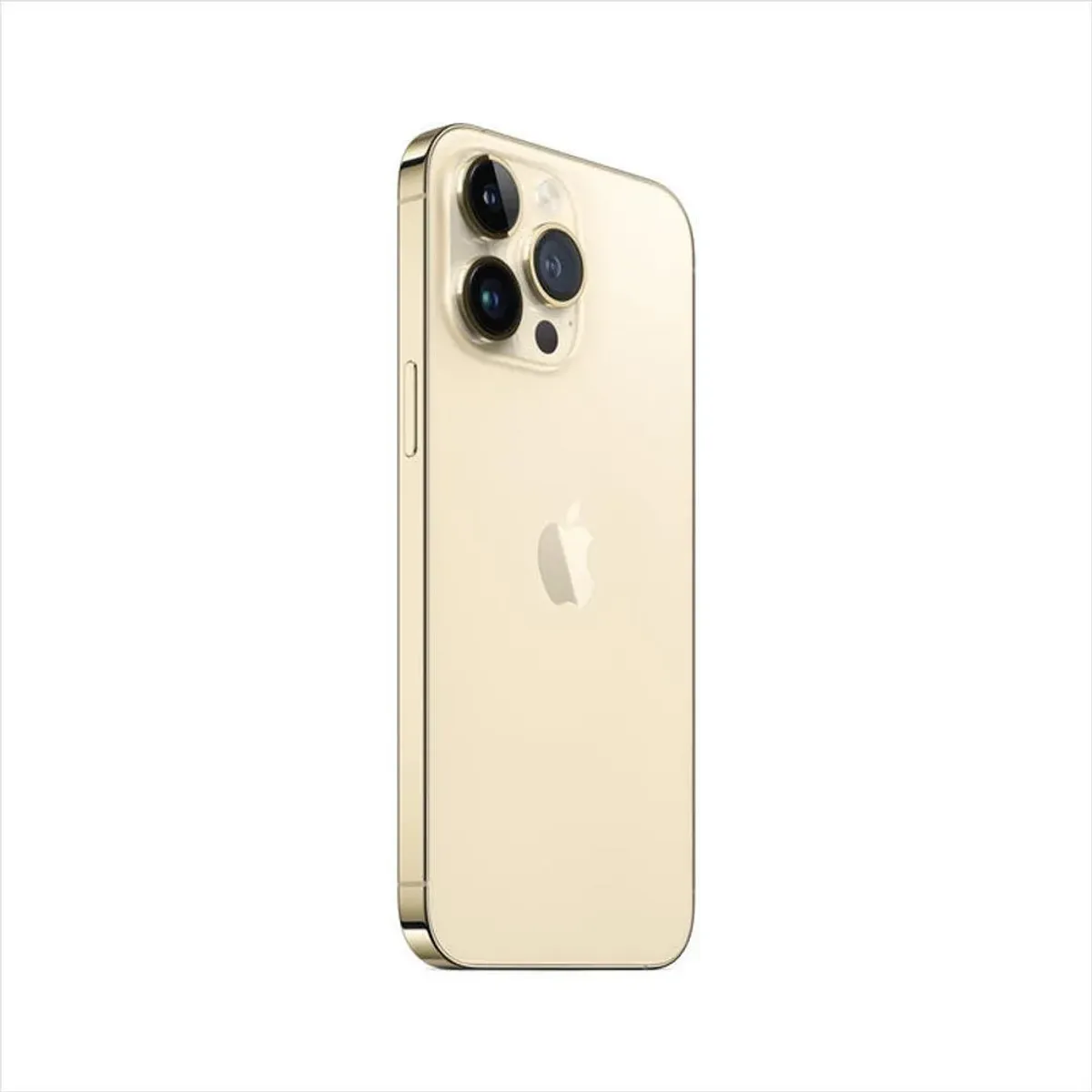 APPLE - Celular Iphone 14 Pro Max 256 GB 5G Dorado Reacondicionado +14 Meses de Garantia