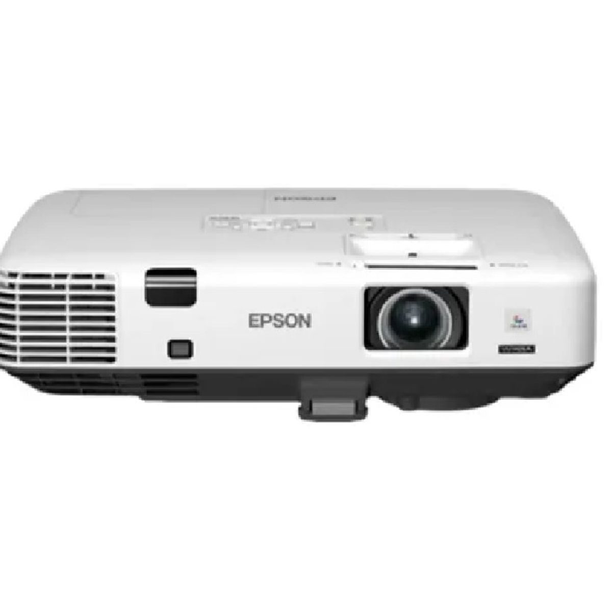 EPSON - Video Beam Proyector Epson Eb1955 Xga 4500 Lumenes Hdmi Exhibicion + Maleta Best Soul