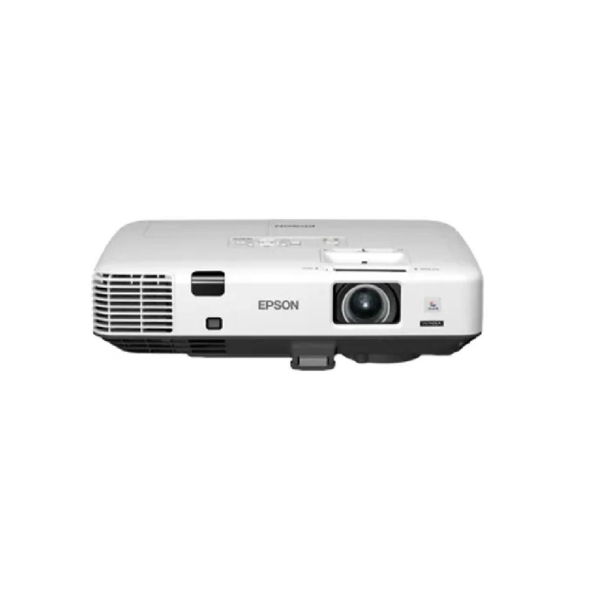 EPSON - Video Beam Proyector Epson Eb1955 Xga 4500 Lumenes Hdmi Exhibicion + Maleta Best Soul