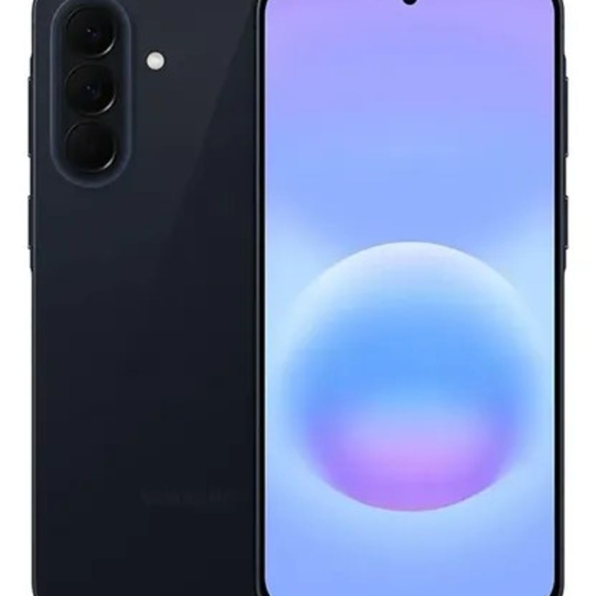 SAMSUNG - celular Samsung Galaxy A57 5G 8Ram 256GB