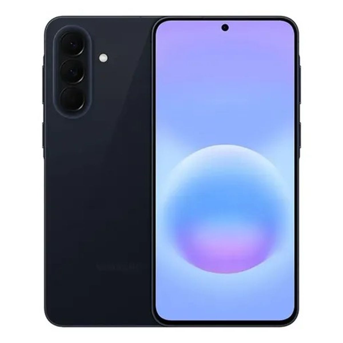 SAMSUNG - celular Samsung Galaxy A57 5G 8Ram 256GB