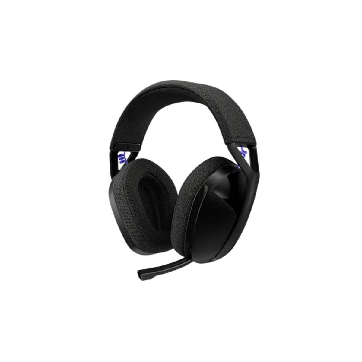 LOGITECH - Diadema Gamer Logitech G321 LIGHTSPEED Inalámbrica