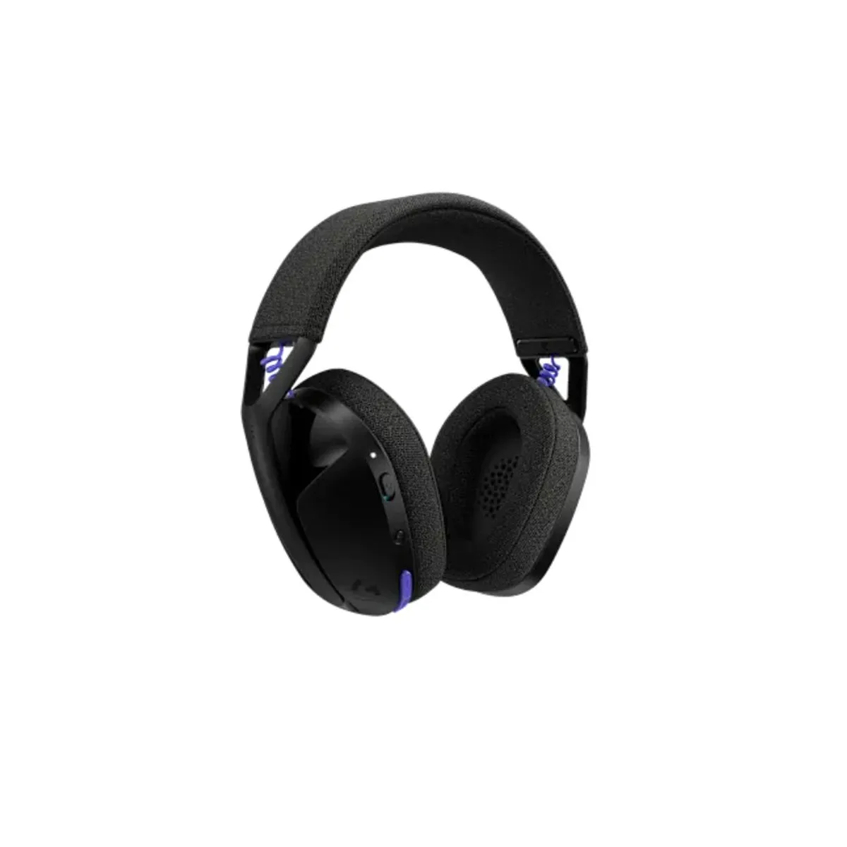 LOGITECH - Diadema Gamer Logitech G321 LIGHTSPEED Inalámbrica