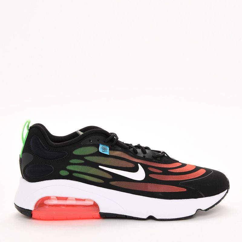 NIKE - Tenis Nike Hombre Moda Air Max Exosense
