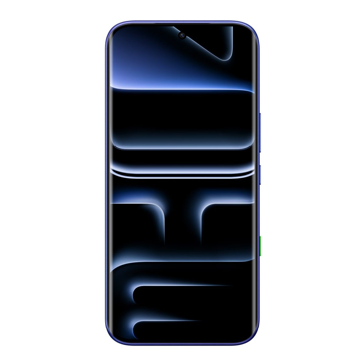 INFINIX - INFINIX NOTE EDGE 5G 8+256GB AZUL