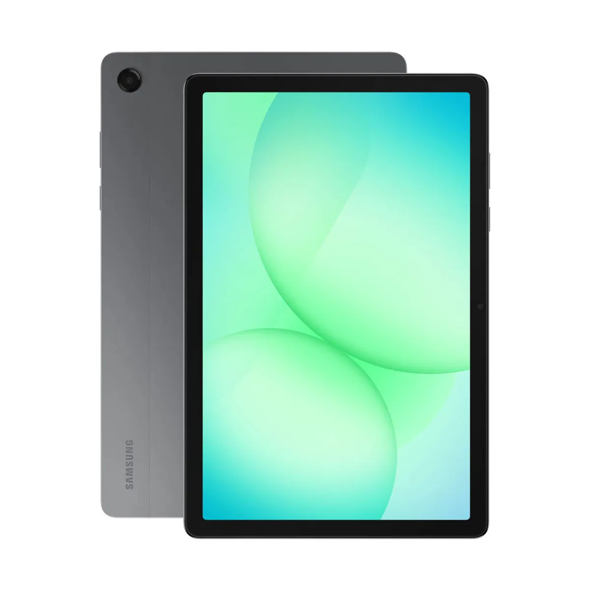 SAMSUNG - SAMSUNG TAB A11 WIFI 4+128GB GRIS