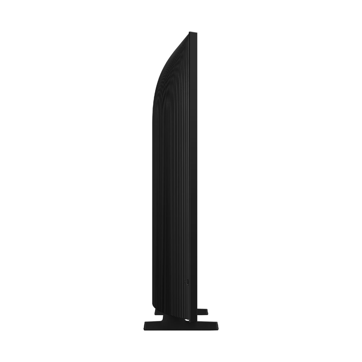 SAMSUNG - TELEVISOR SAMSUNG F5000 32 HD SMART TV