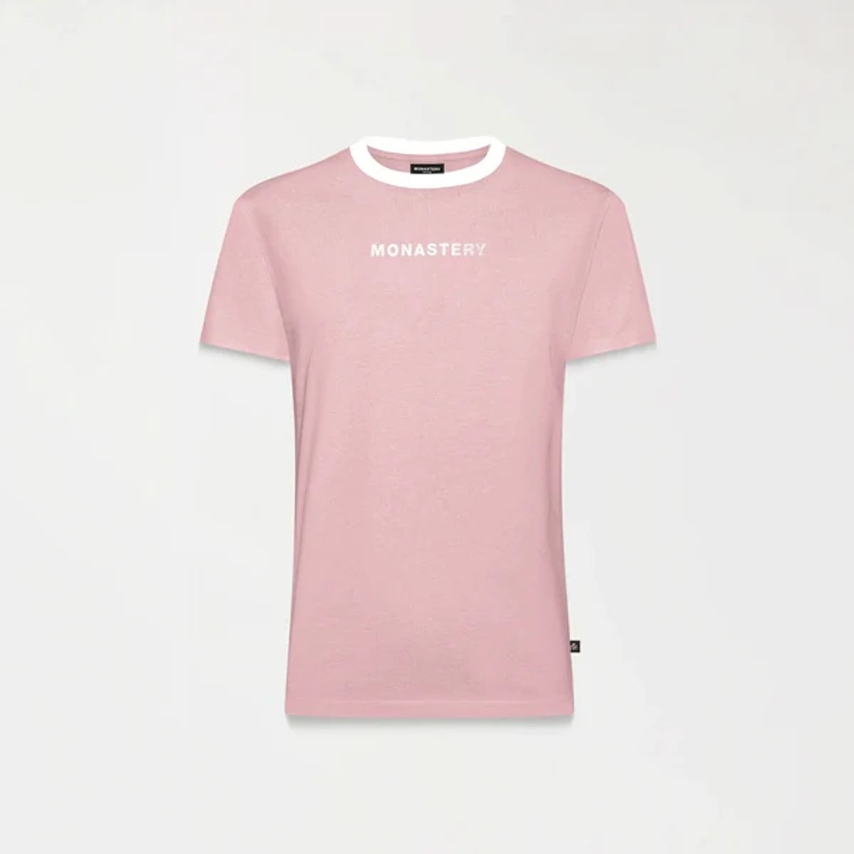 MONASTERY - EMMELINE CAMISETA MUJER