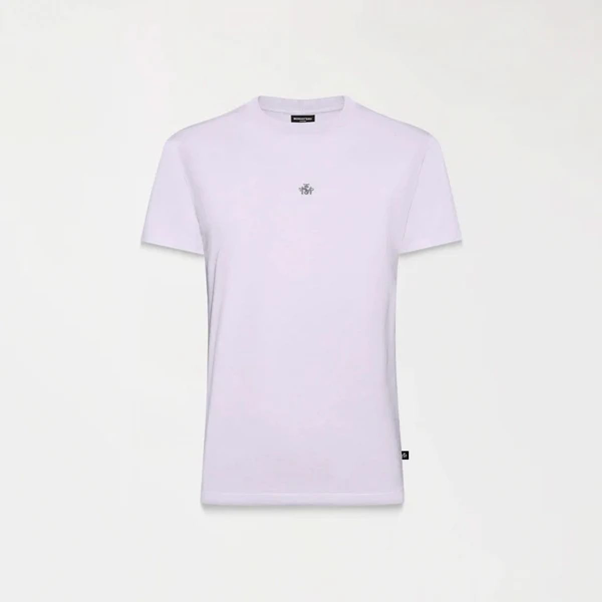 MONASTERY - OLTAR CAMISETA MUJER
