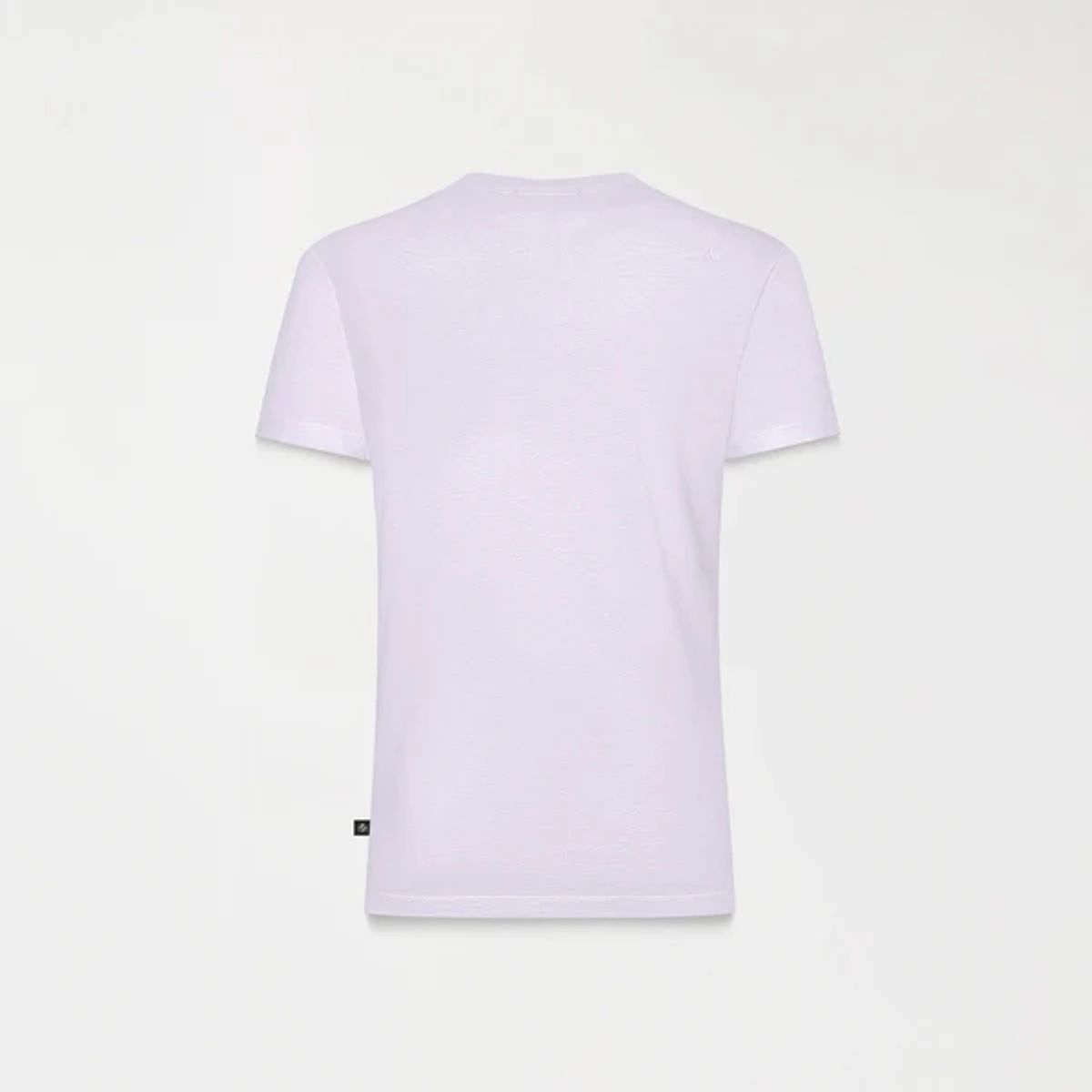 MONASTERY - OLTAR CAMISETA MUJER