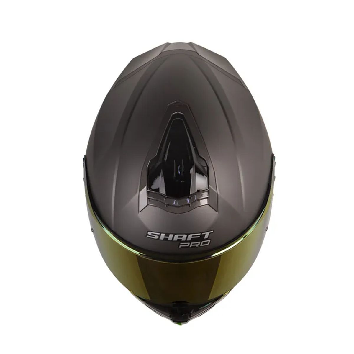SHAFT PRO - CASCO INT SHAFT PRO 609 VENOM SOLID GR.OS.M NG V SM IR RJ