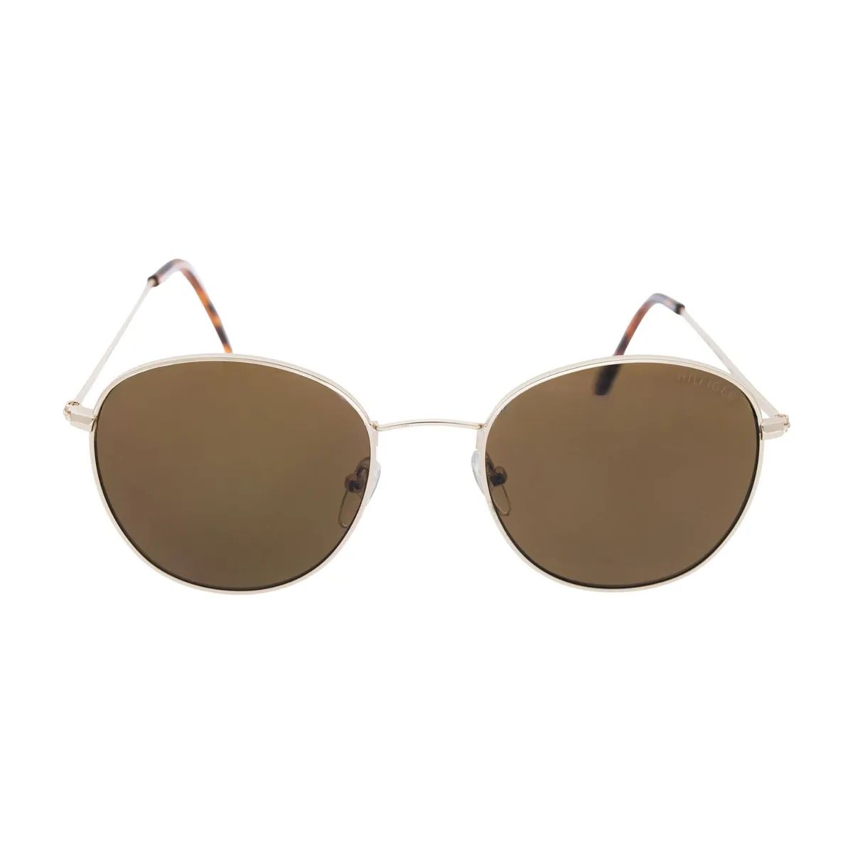 TOMMY HILFIGER - Gafas de Sol Tommy Hilfiger Unisex X62213