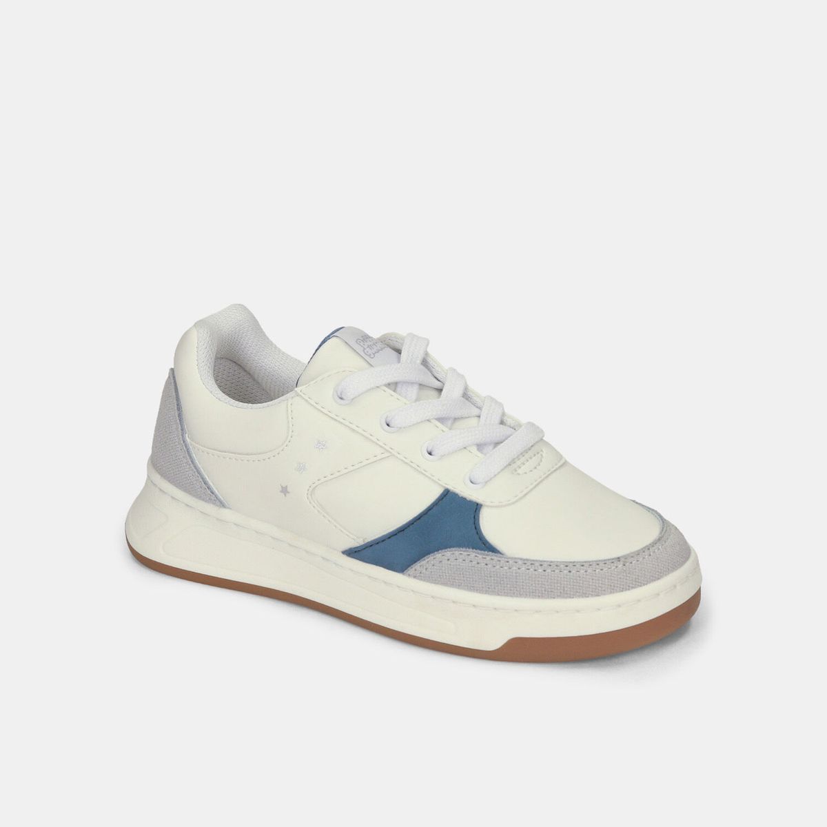 BUBBLE GUMMERS - Tenis Para Niña Bubblegummers Multicolor Vilma Ikaris