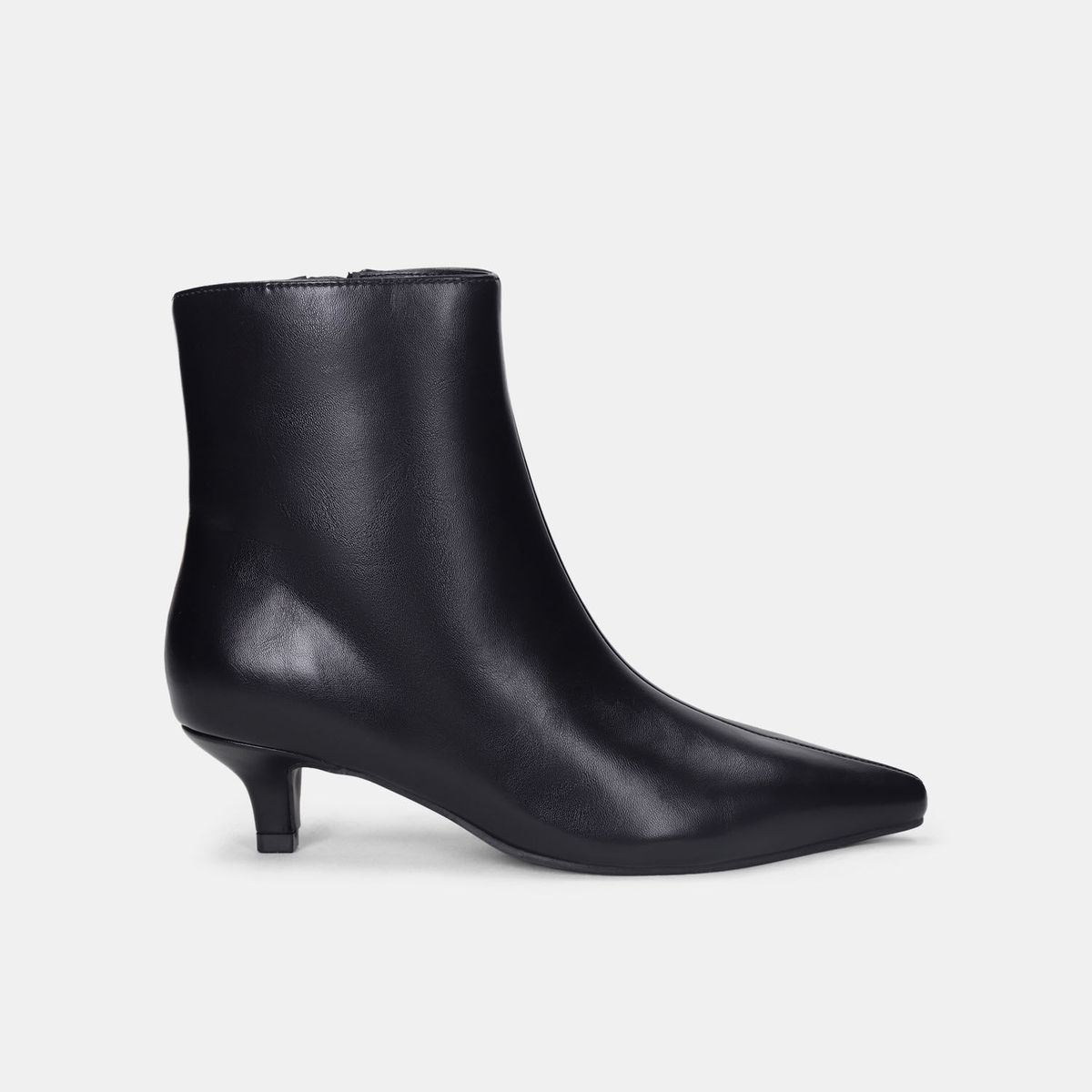 BATA - Botín Para Mujer Bata Multicolor Maya
