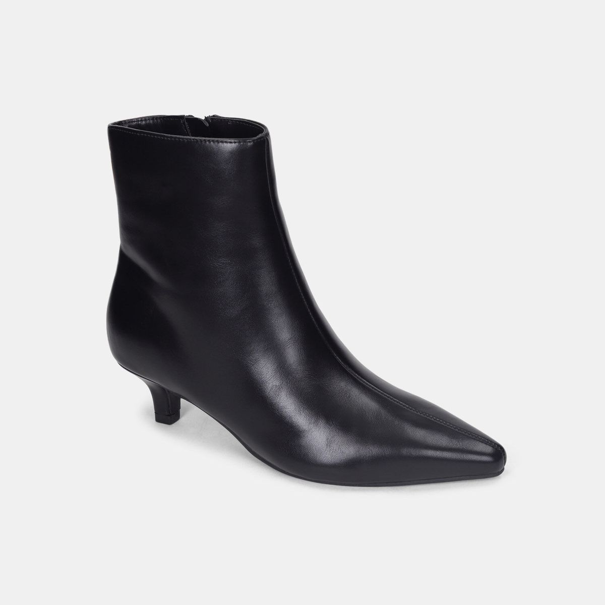 BATA - Botín Para Mujer Bata Multicolor Maya