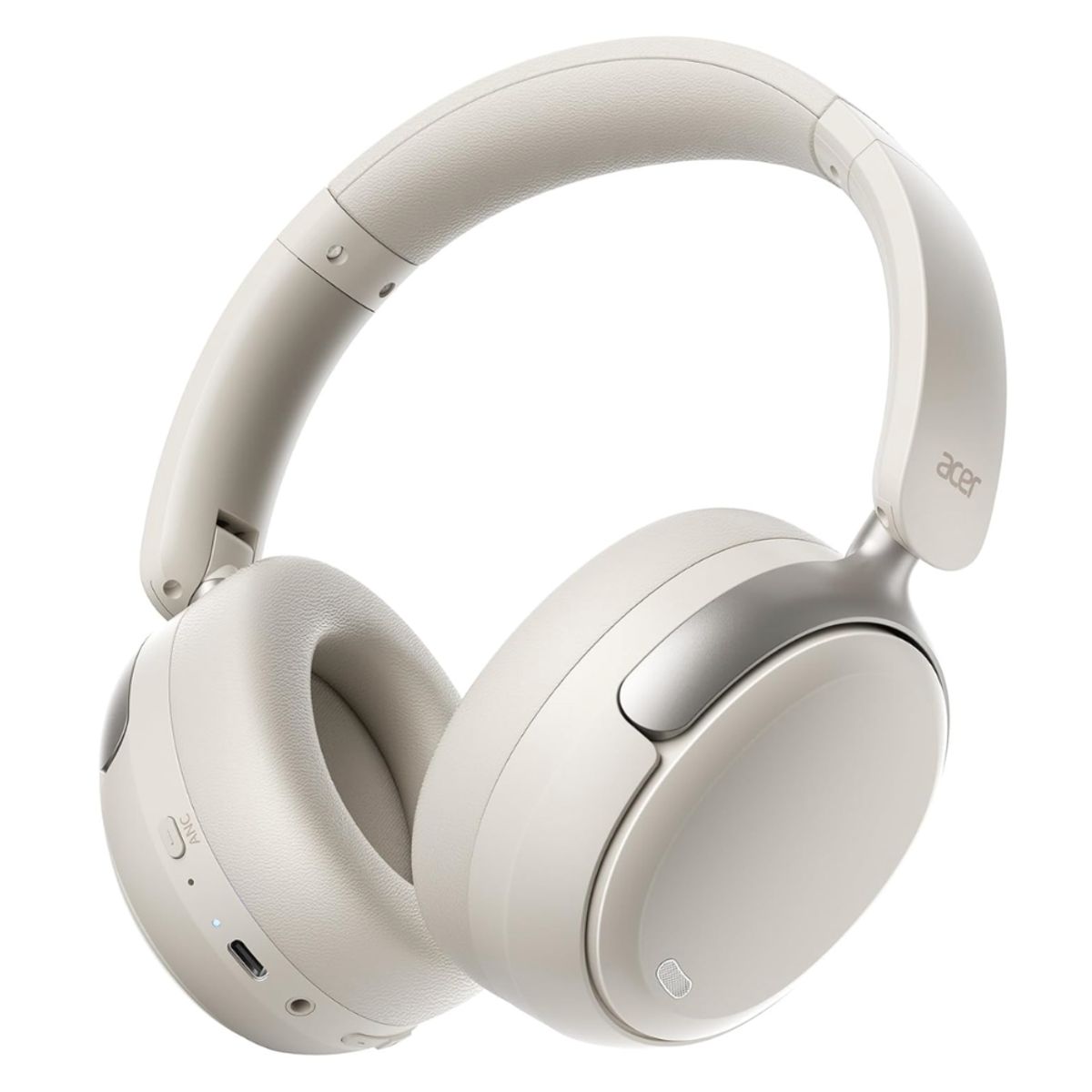 ACER - Auriculares Con Cancelación Activa Acer Ohr516
