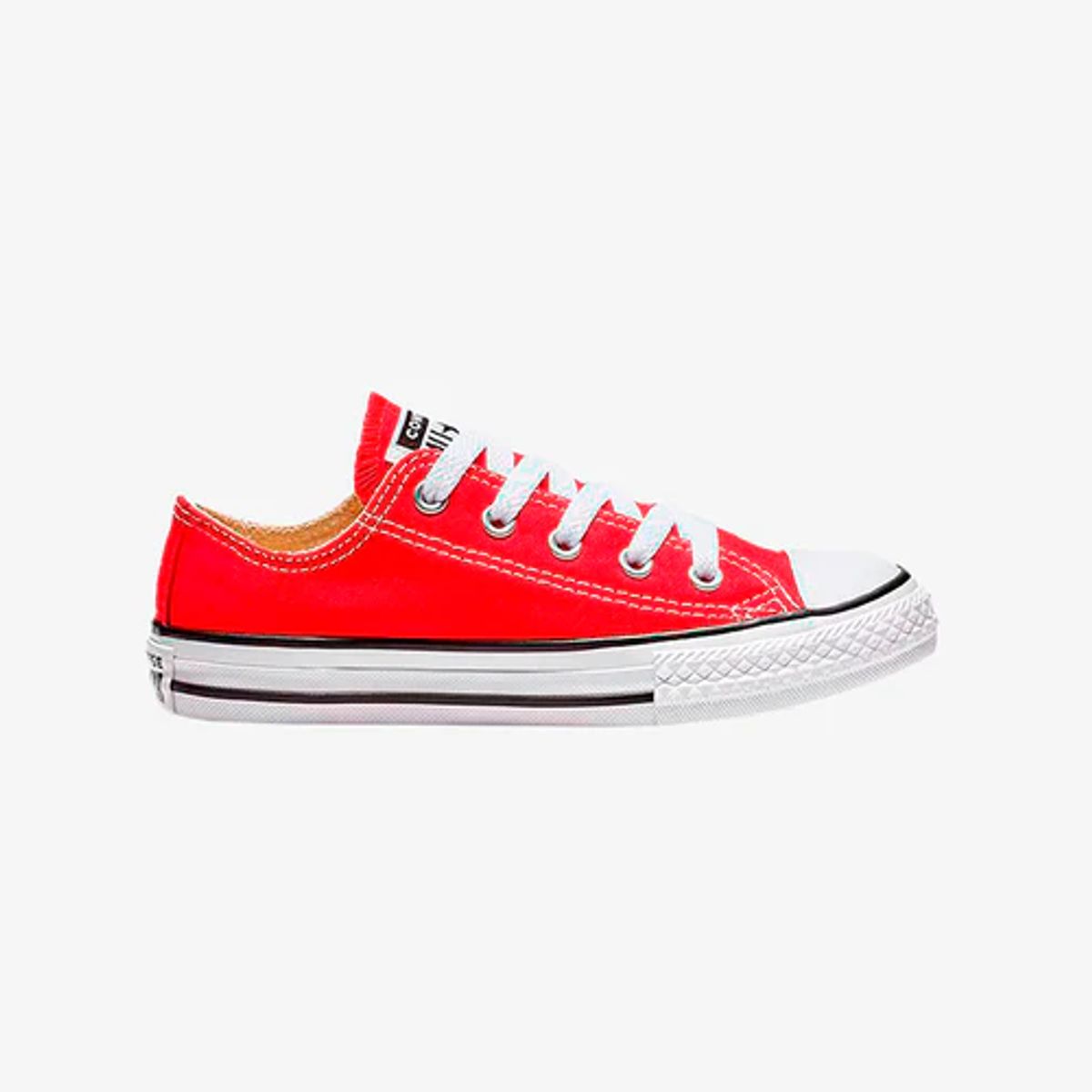 CONVERSE - CONVERSE - ZAPATO LONA PARA NIÑOA
