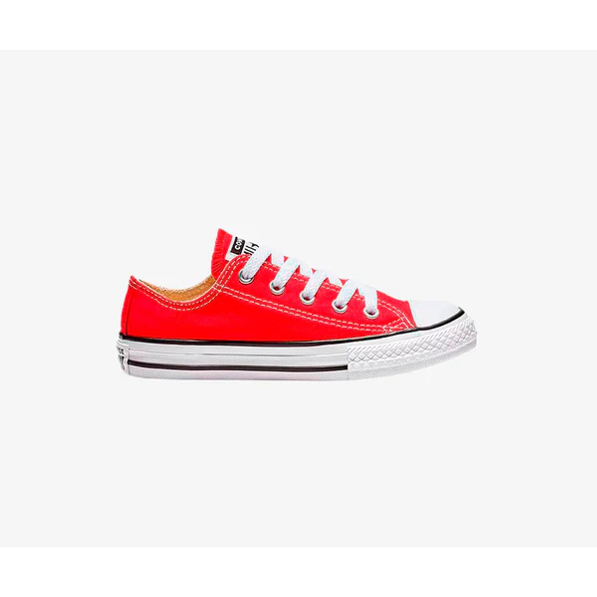 CONVERSE - CONVERSE - ZAPATO LONA PARA NIÑOA