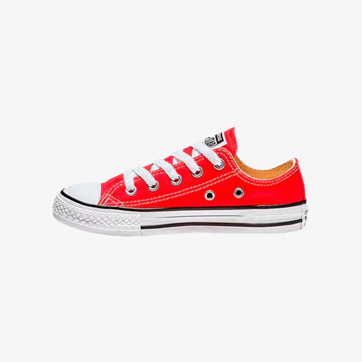 CONVERSE - CONVERSE - ZAPATO LONA PARA NIÑOA