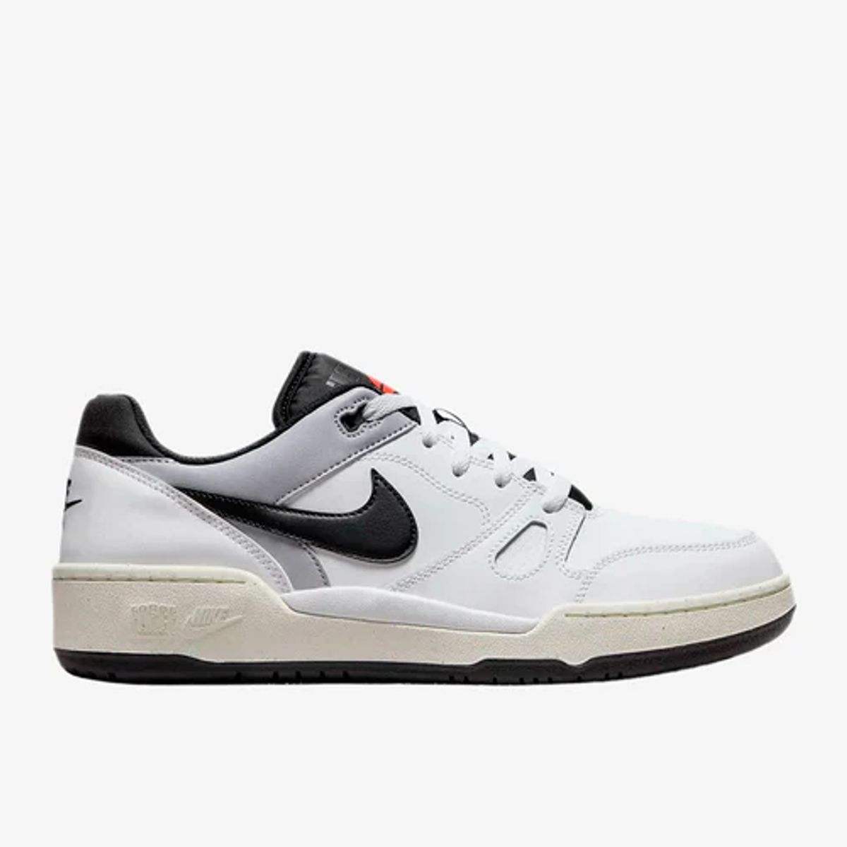 NIKE - NIKE - FULL FORCE
