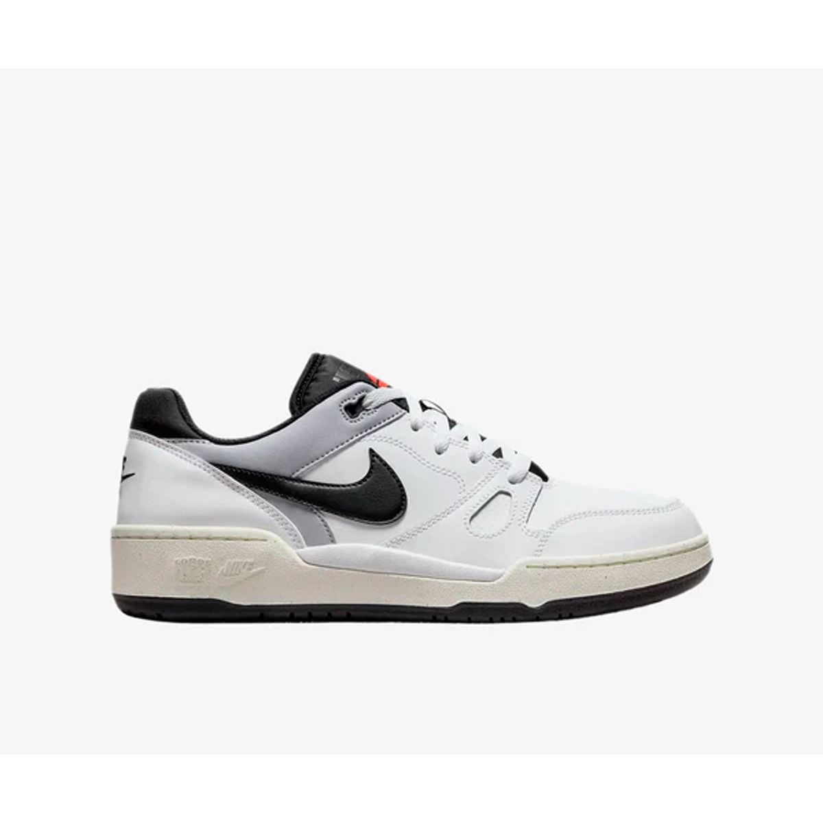 NIKE - NIKE - FULL FORCE