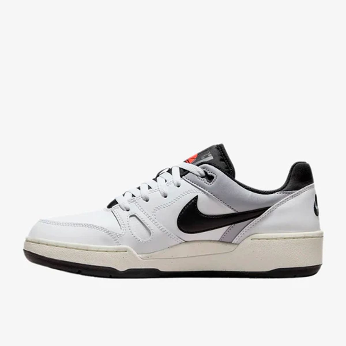 NIKE - NIKE - FULL FORCE