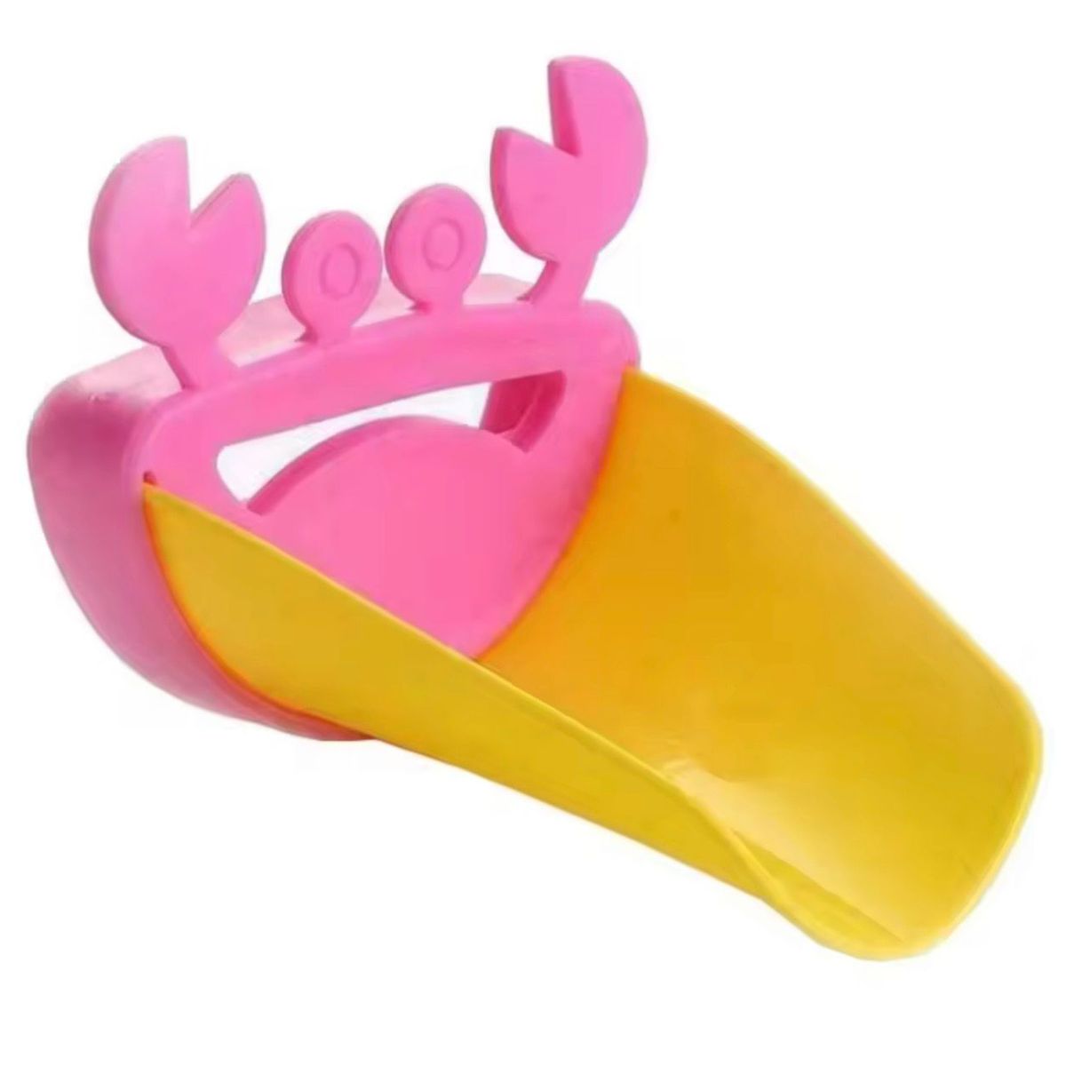 GENERICO - Extensor de llave para niñas