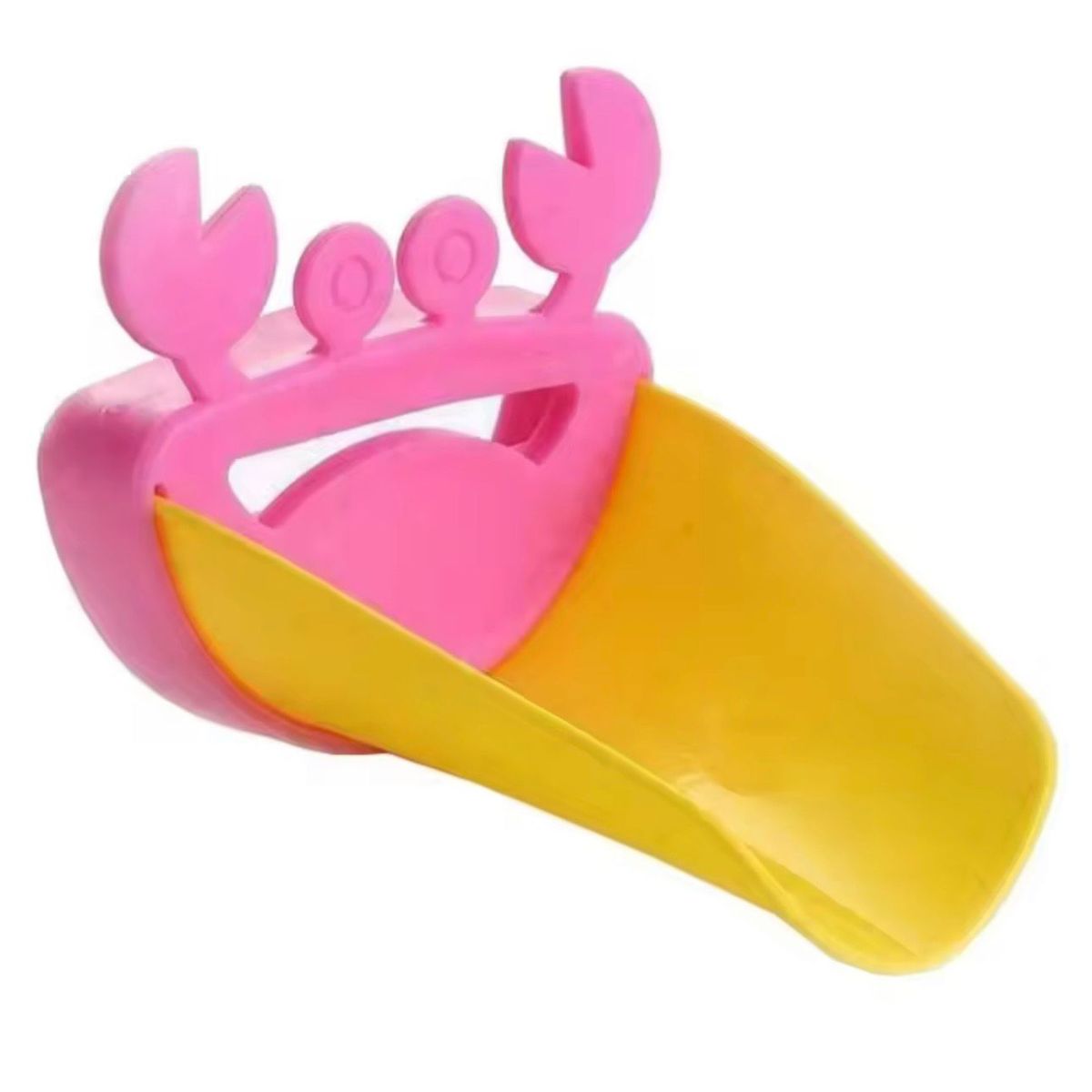 GENERICO - Extensor de llave para niñas