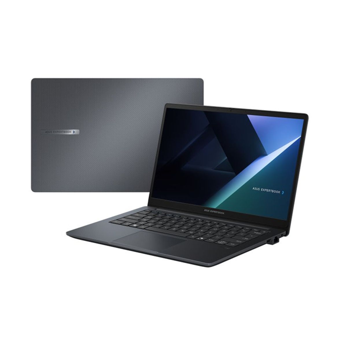 ASUS - Portátil Asus Bm1403cda-AMD Ryzen 5-150 Ram 16gb Ssd 1tb 14
