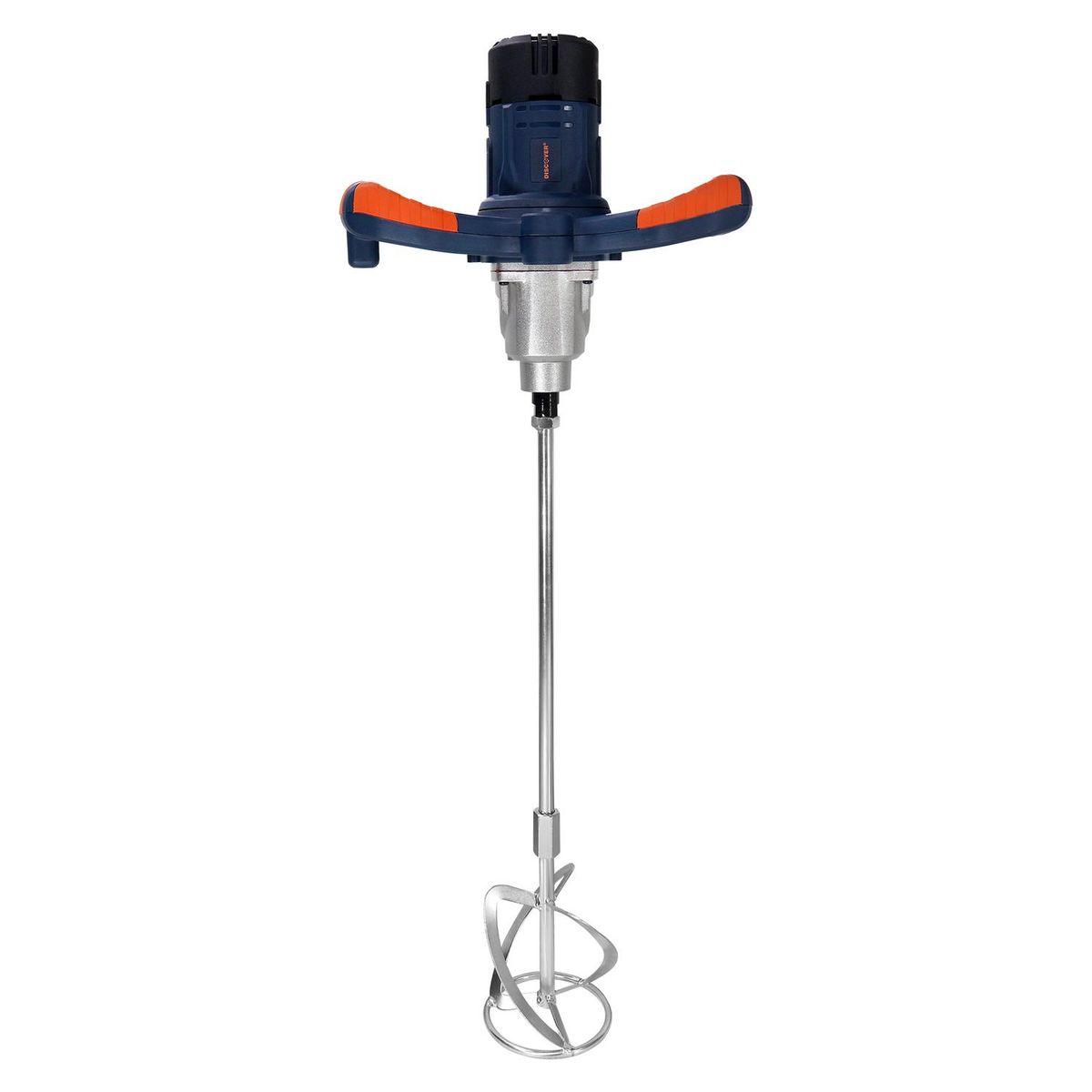 DISCOVER - Mezclador electrico 1300W EMM132 DISCOVER