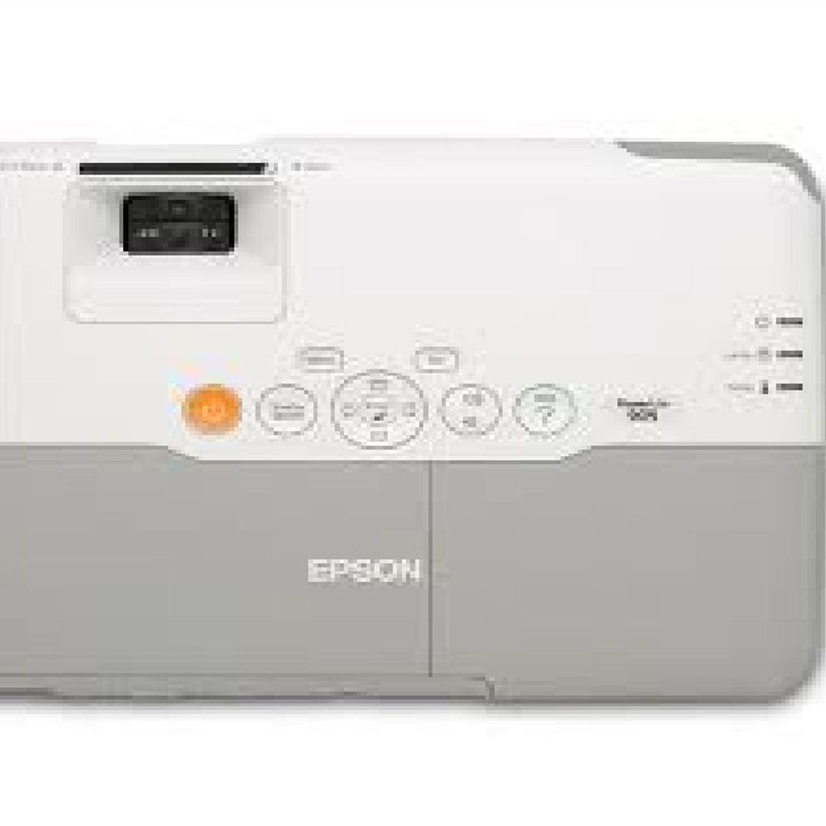 EPSON - Video Beam Proyector Epson 910W Wxga 3200 Lumenes Hdmi Exhibicion + Maleta Best Soul