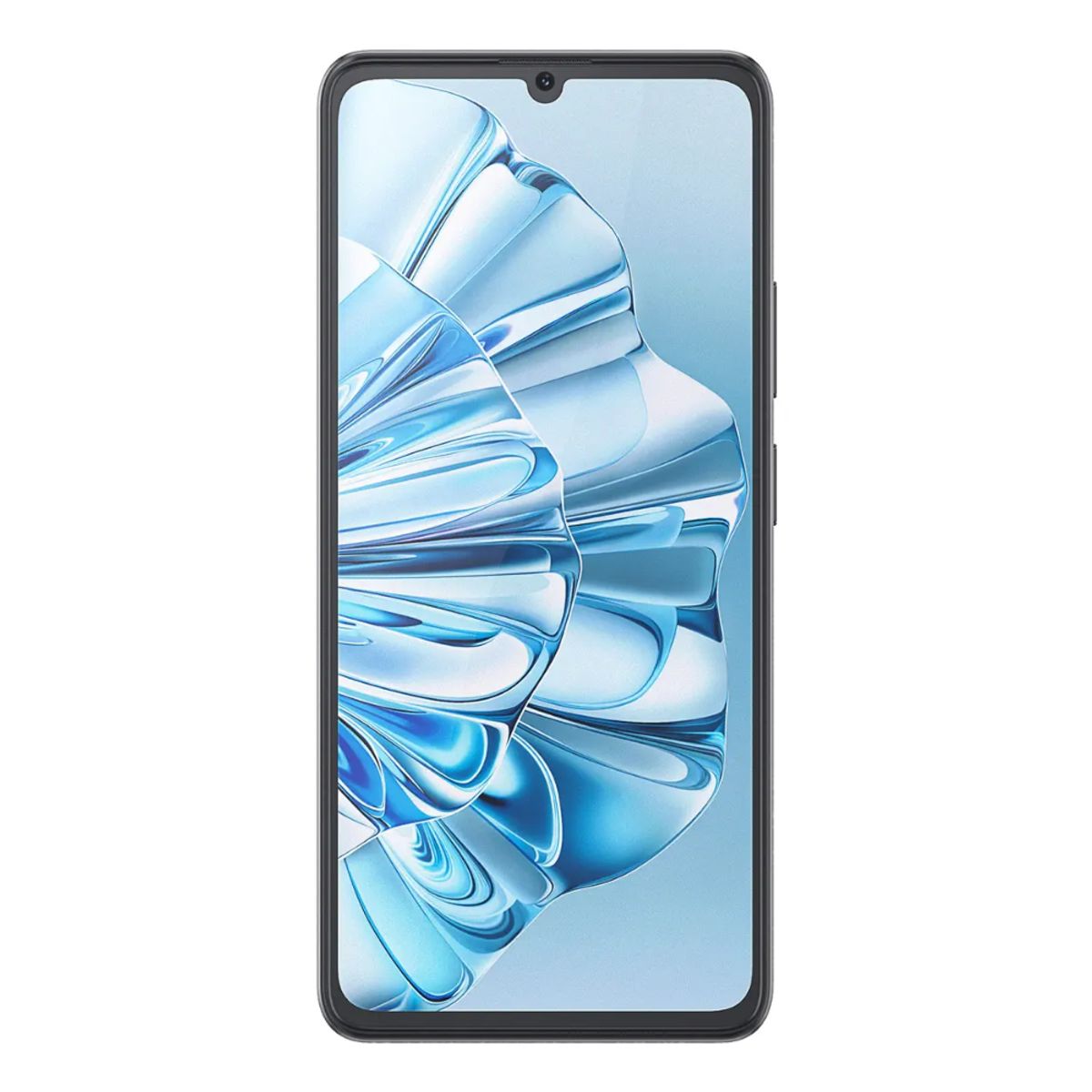 CUBOT - Celular Cubot A20 Dual Sim 128gb Rom 4gb Ram 5100mah Android 14
