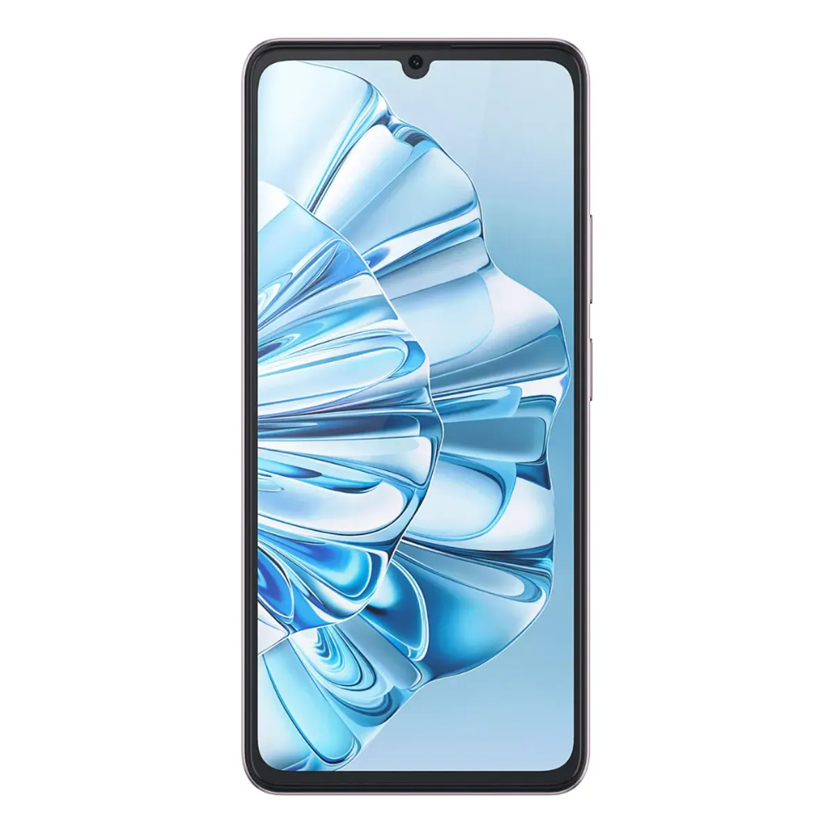 CUBOT - Celular Cubot A20 Dual Sim 128gb Rom 4gb Ram 5100mah Android 14