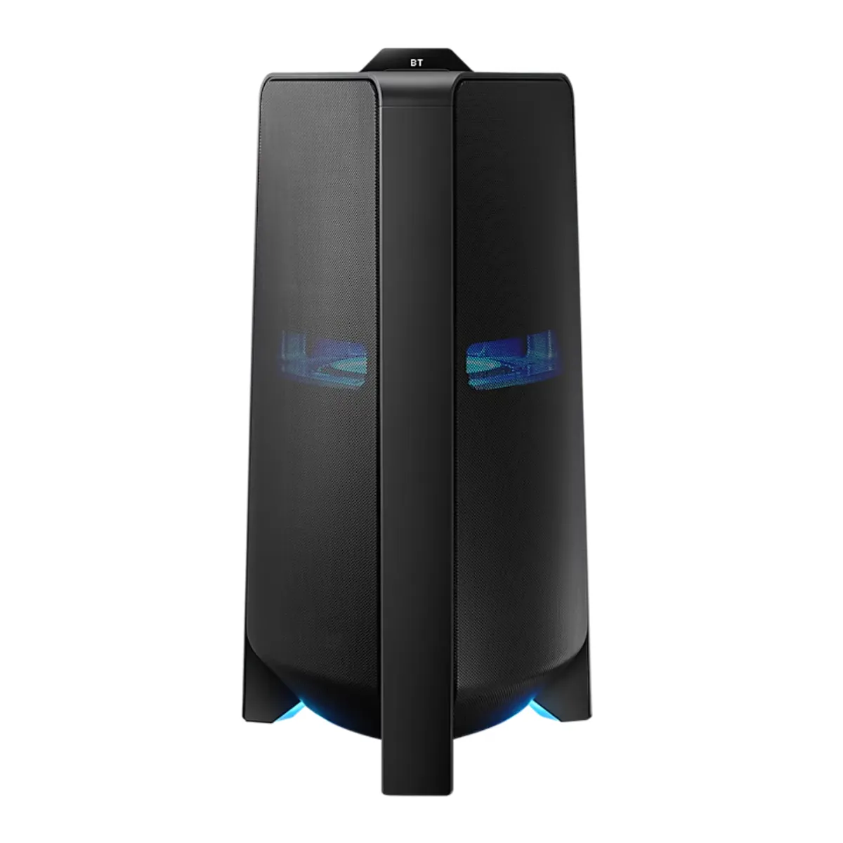 SAMSUNG - Torre de sonido Samsung MX-T70 1500W