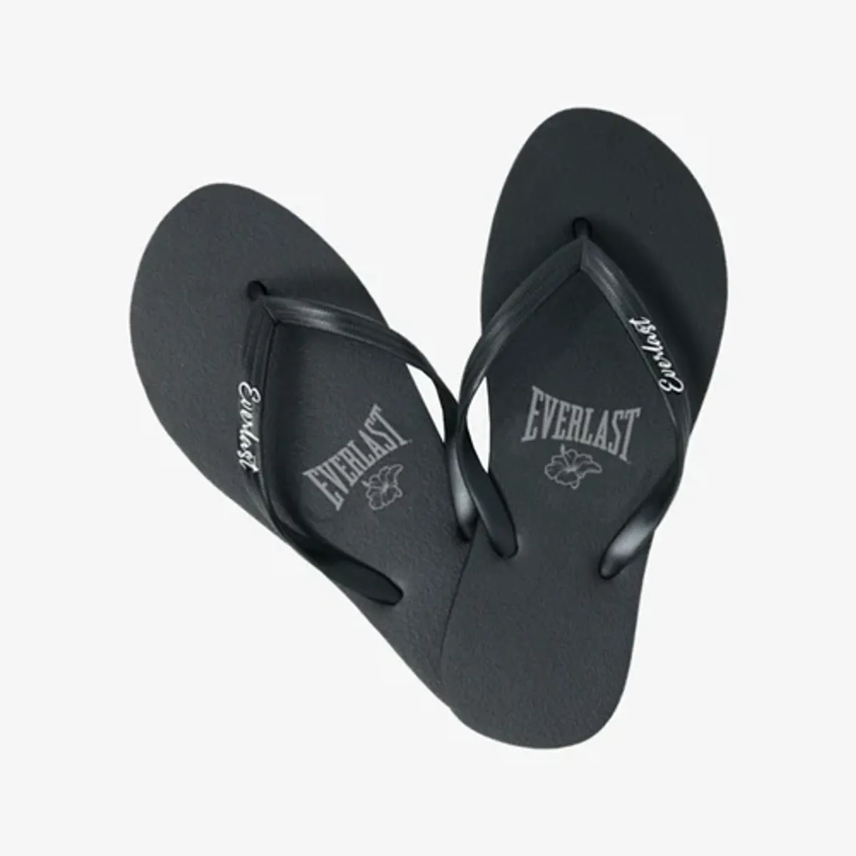 EVERLAST - EVERLAST CHANCLAS - MUJER