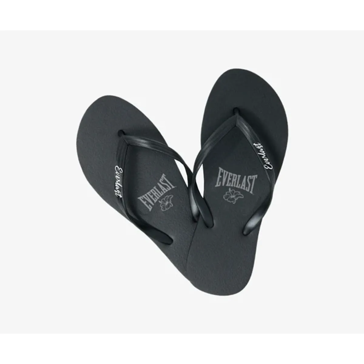 EVERLAST - EVERLAST CHANCLAS - MUJER