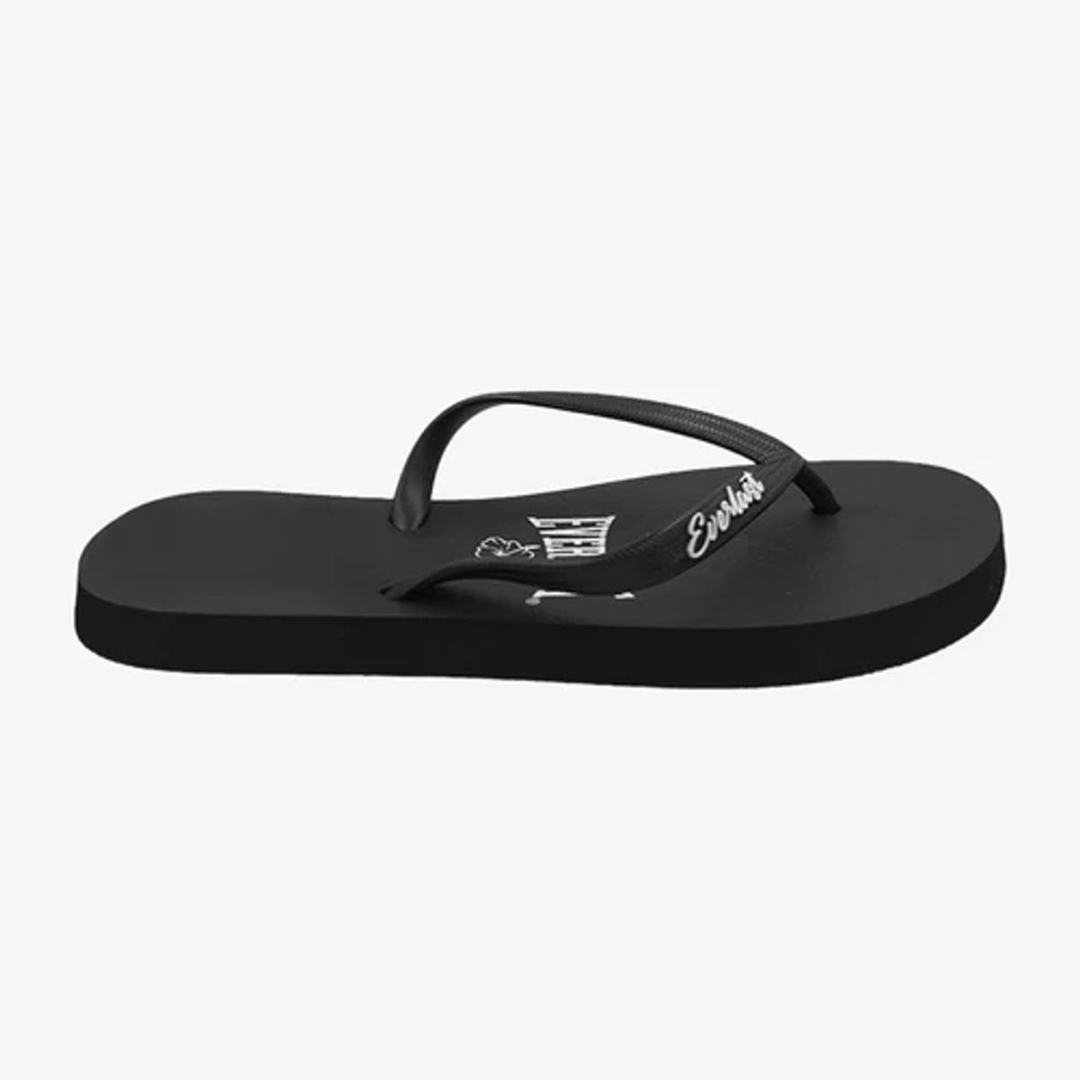 EVERLAST - EVERLAST CHANCLAS - MUJER