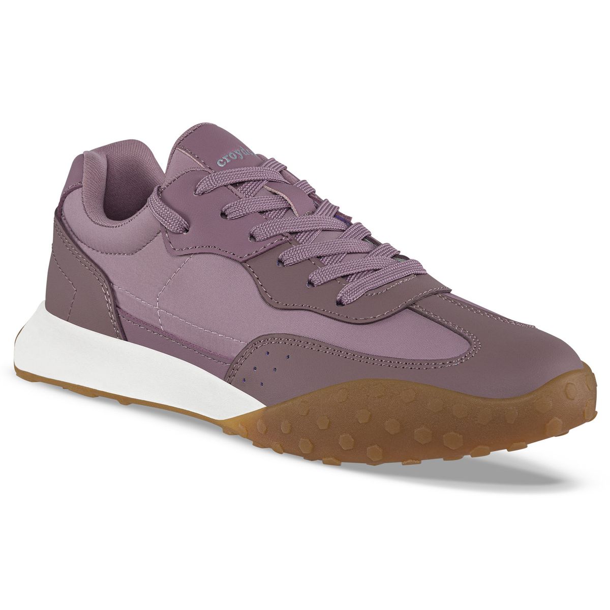 CROYDON - Tenis Urbanos Magol Mora Croydon para Mujer