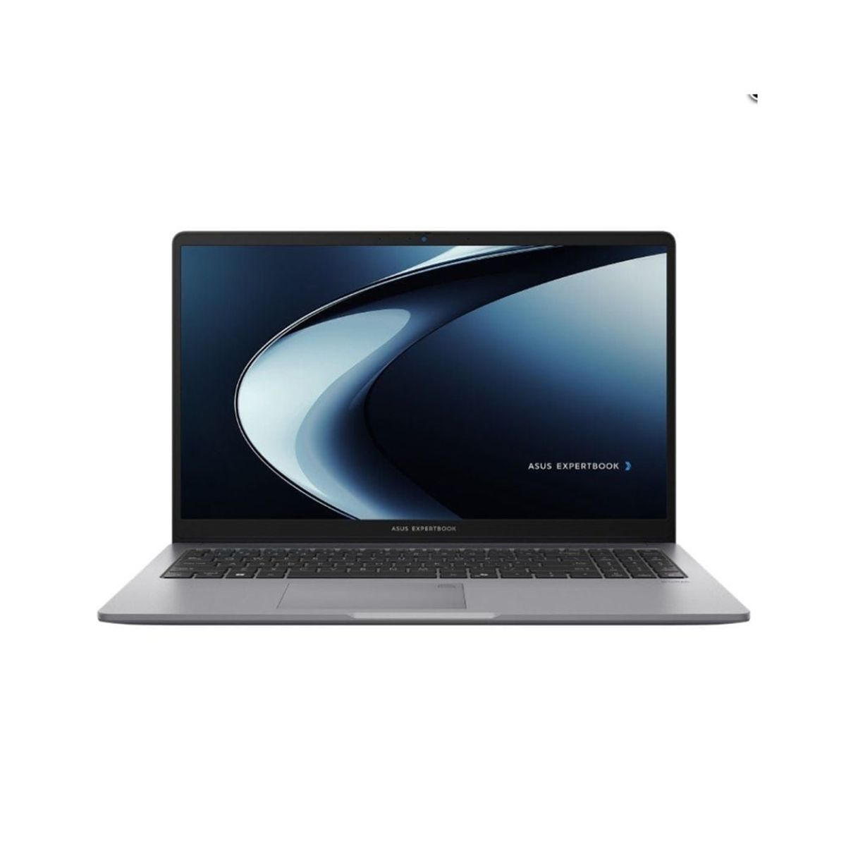 ASUS - Portátil Asus PM1503cda-AMD Ryzen 5-150 Ram 16gb Ssd 512 gb 15,6