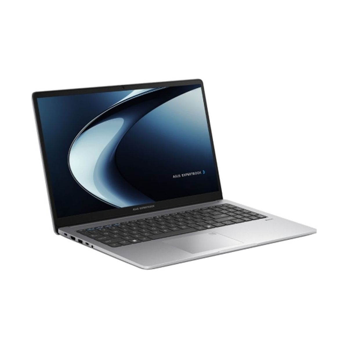 ASUS - Portátil Asus PM1503cda-AMD Ryzen 5-150 Ram 16gb Ssd 512 gb 15,6