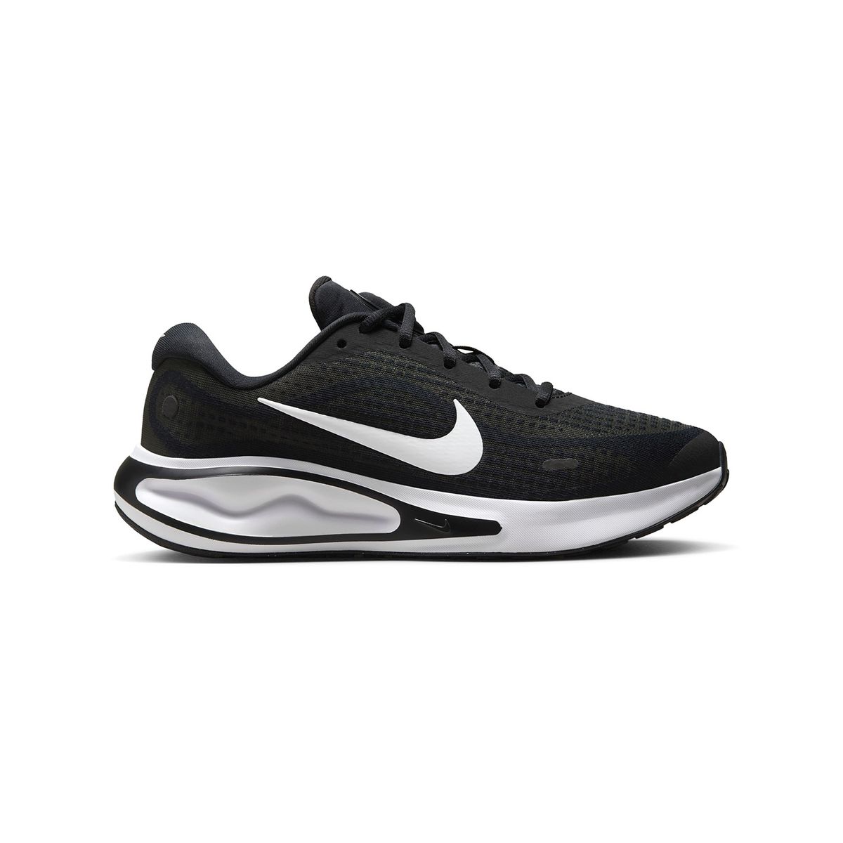 NIKE - Tenis Nike Journey Run Mujer