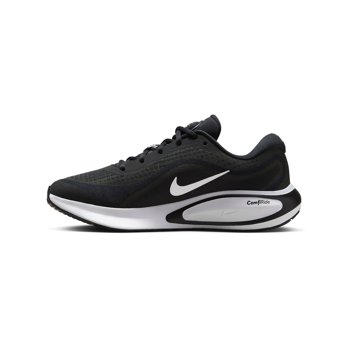 NIKE - Tenis Nike Journey Run Mujer