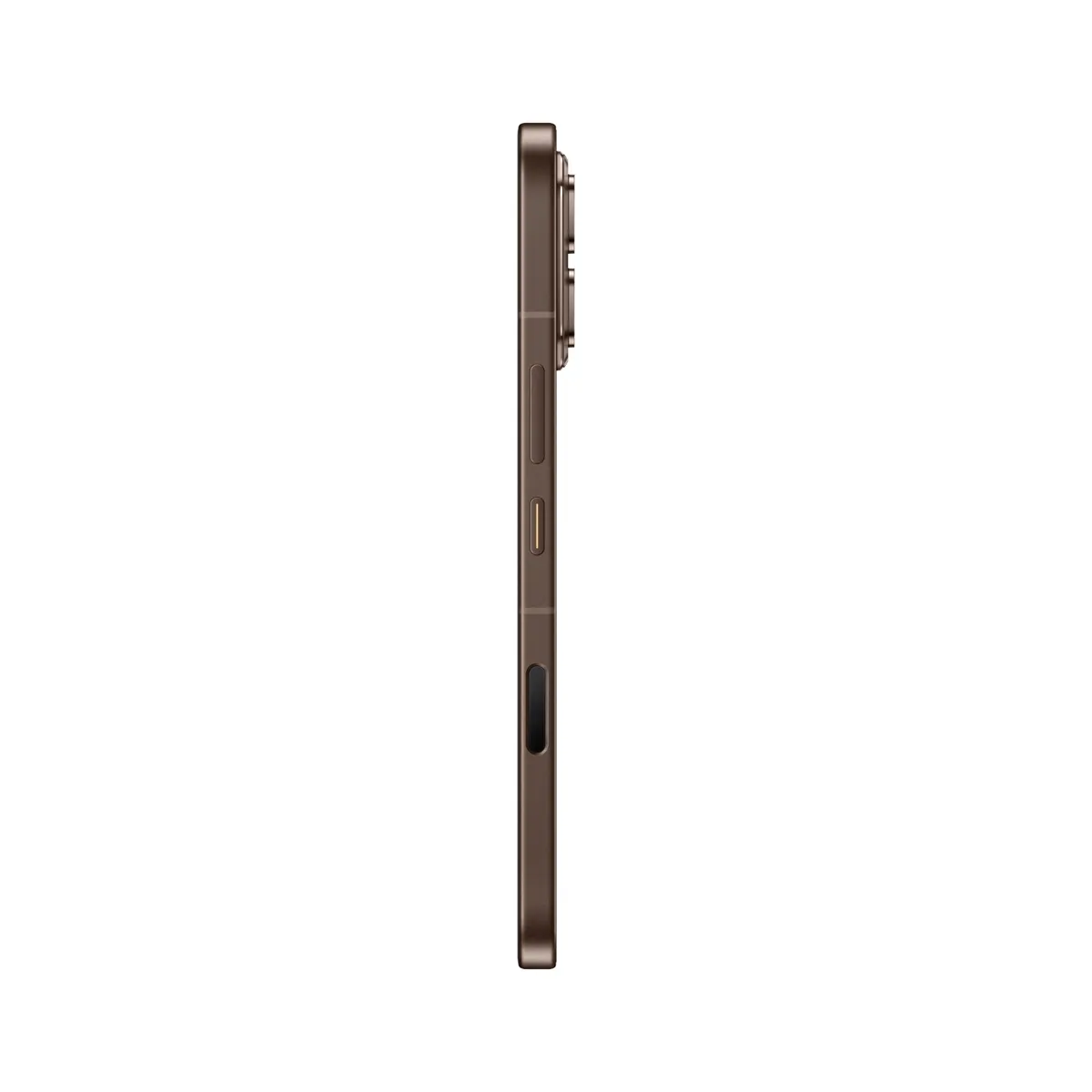 INFINIX - Celular Infinix Note 60 5g 256gb Ram 8+8gb 6150 Mah Café