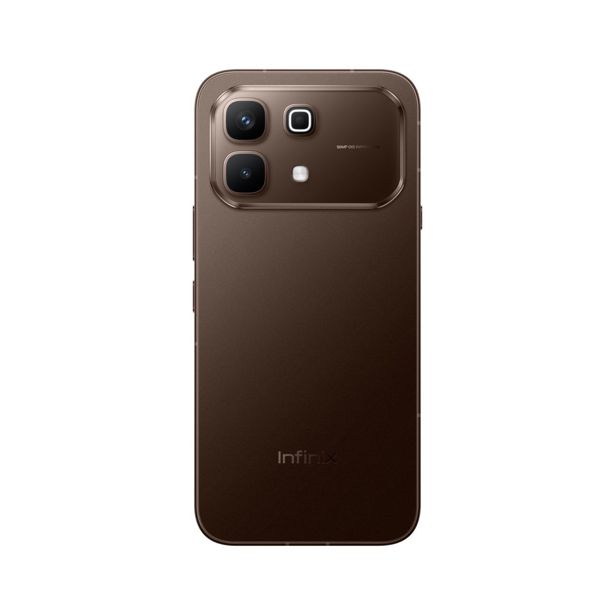 INFINIX - Celular Infinix Note 60 5g 256gb Ram 8+8gb 6150 Mah Café