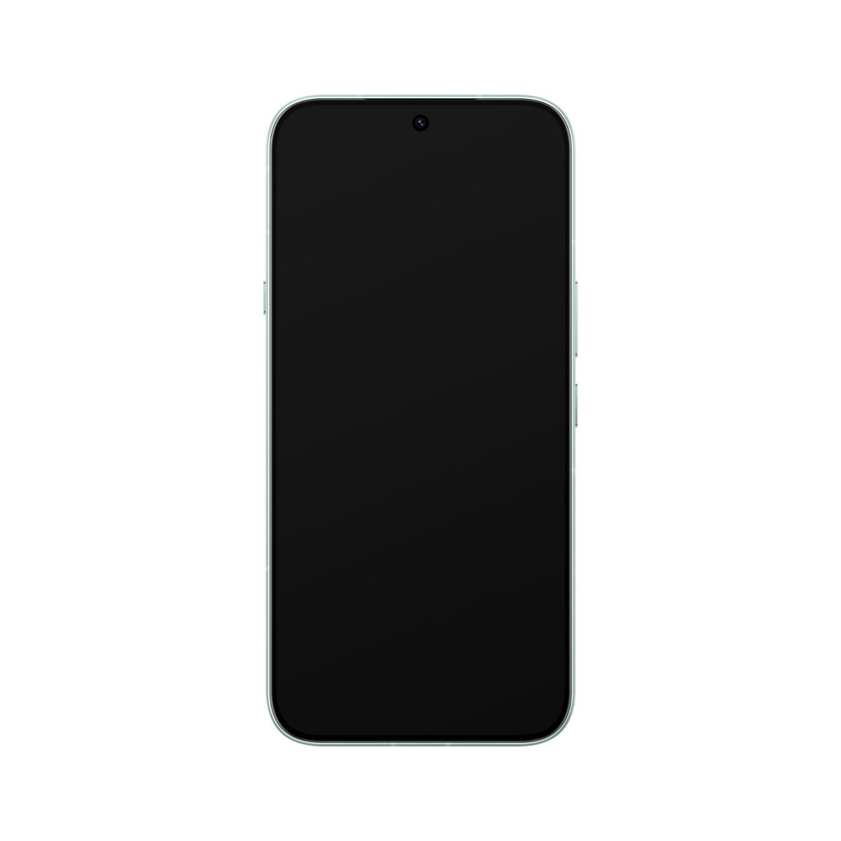 INFINIX - Celular Infinix Note 60 5g 256gb Ram 8+8gb 6150 Mah Gris