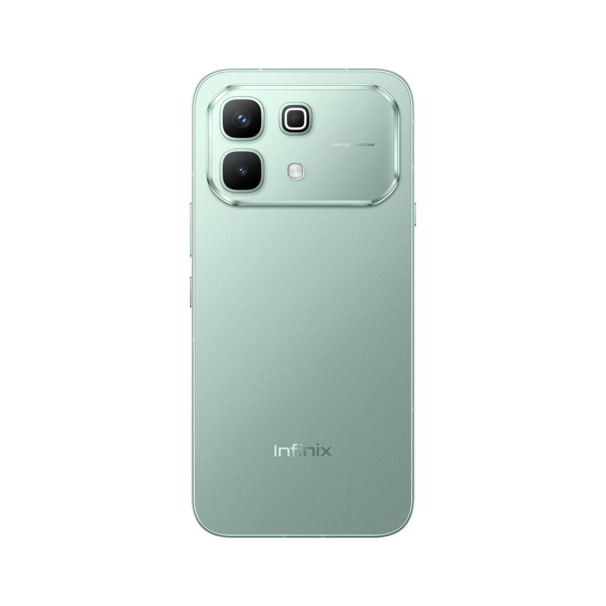 INFINIX - Celular Infinix Note 60 5g 256gb Ram 8+8gb 6150 Mah Azul